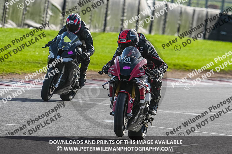 donington no limits trackday;donington park photographs;donington trackday photographs;no limits trackdays;peter wileman photography;trackday digital images;trackday photos